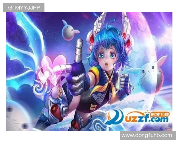 专访黄芳:深入探讨王者荣耀的成功秘诀与未来发展方向 专访黄芳:深入探讨王者荣耀的成功秘诀与未来发展方向