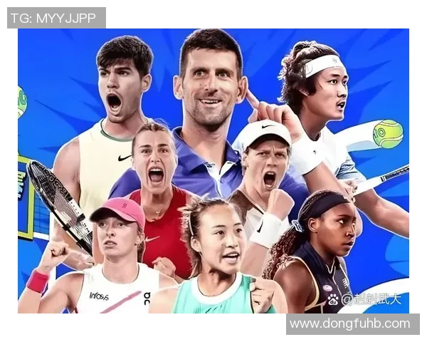 专访李芳:探寻她在网球领域取得成功的秘诀与心路历程 专访李芳:探寻她在网球领域取得成功的秘诀与心路历程