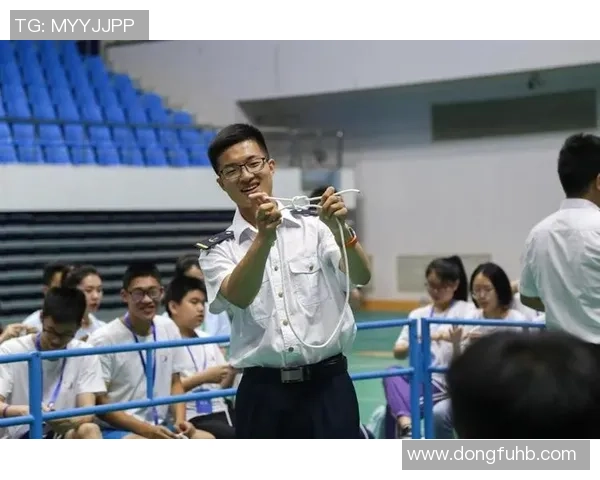 专访陈伟揭秘王者荣耀成功背后的策略与创新之路 专访陈伟揭秘王者荣耀成功背后的策略与创新之路