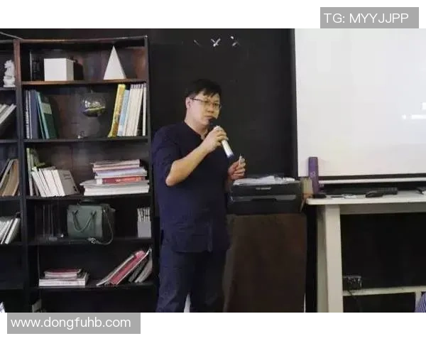 专访张娜:深入探讨CSGO成功背后的秘密与策略 专访张娜:深入探讨CSGO成功背后的秘密与策略