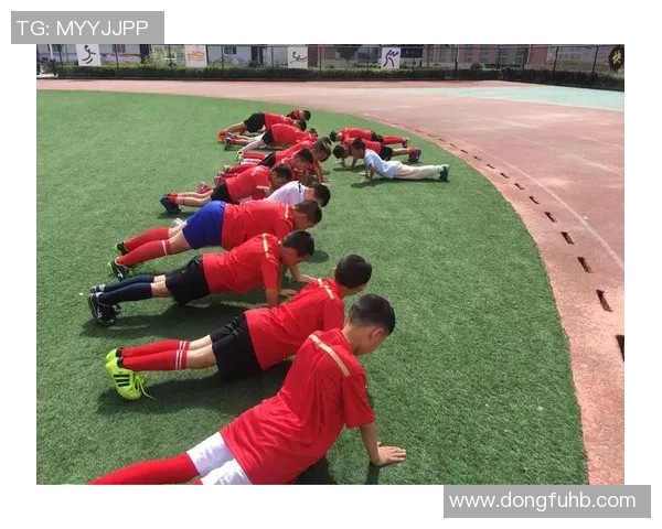 专访羽毛球明星赵敏揭秘她成功背后的努力与坚持 专访羽毛球明星赵敏揭秘她成功背后的努力与坚持