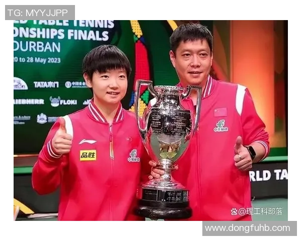 专访吴芳:揭秘飞盘运动崛起背后的成功秘诀与发展趋势 专访吴芳:揭秘飞盘运动崛起背后的成功秘诀与发展趋势