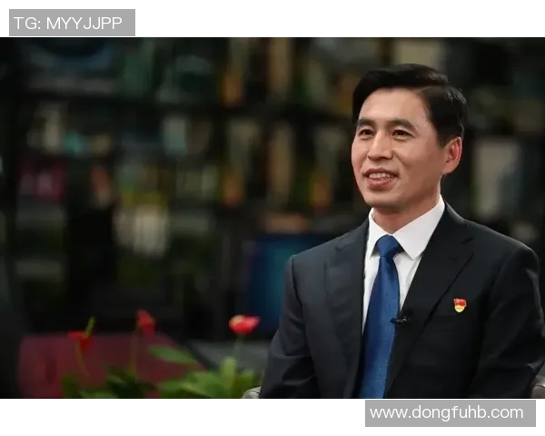 专访刘伟揭秘DOTA2成功背后的策略与团队协作秘诀 专访刘伟揭秘DOTA2成功背后的策略与团队协作秘诀