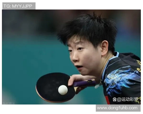 杭州乒乓球队在全国耐力排行榜中荣获第二名展现卓越实力与拼搏精神 杭州乒乓球队在全国耐力排行榜中荣获第二名展现卓越实力与拼搏精神