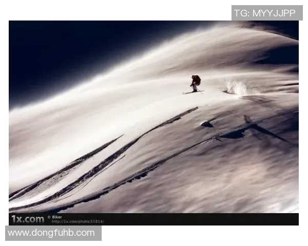 极限运动战术解析上海极限运动队的反击策略与实战应用 极限运动战术解析上海极限运动队的反击策略与实战应用